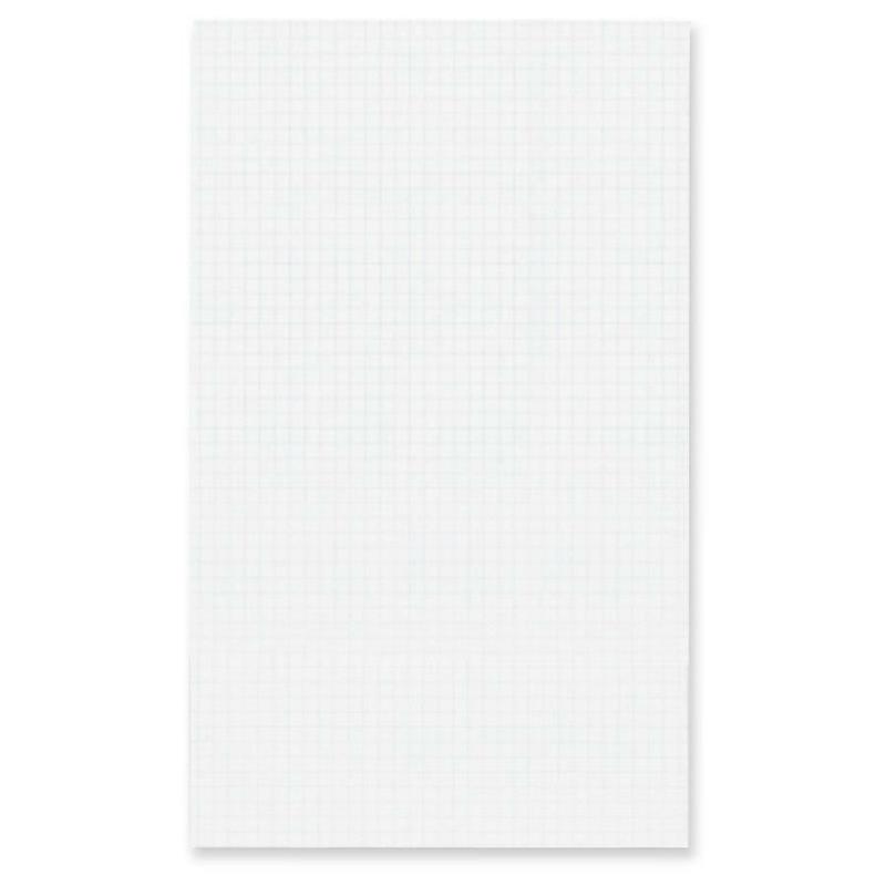 Image White Figuring Pad
