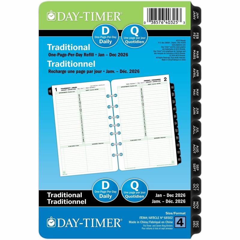 Image Desk Size Refills and Accessories (2026)