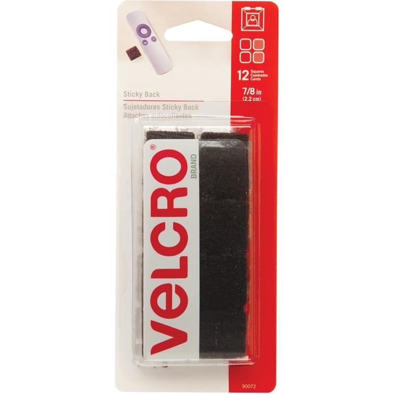 Image Velcro® Fasteners