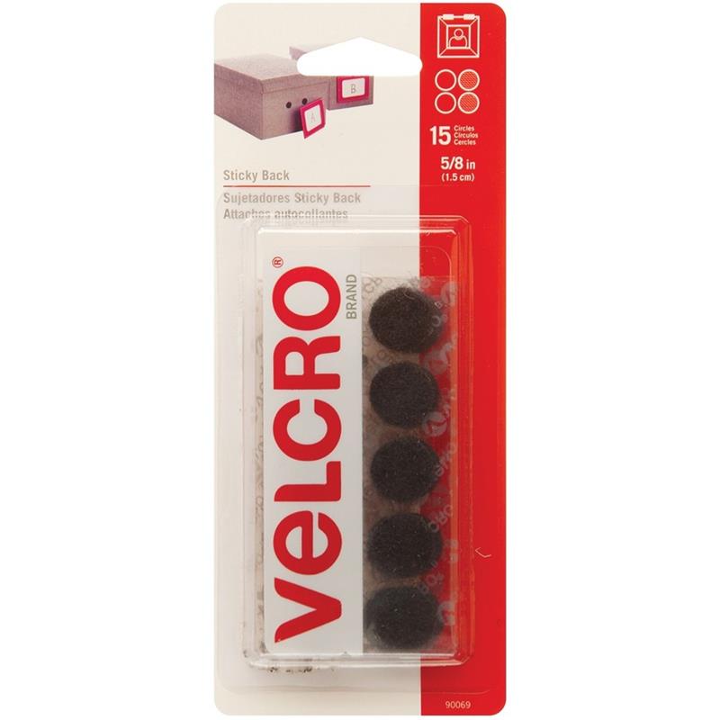 Image Velcro® Fasteners