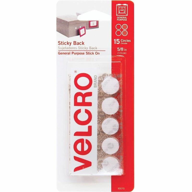 Image Velcro® Fasteners