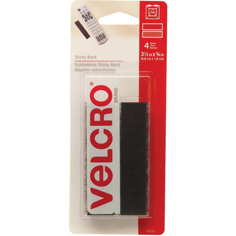 Image Velcro® Fasteners