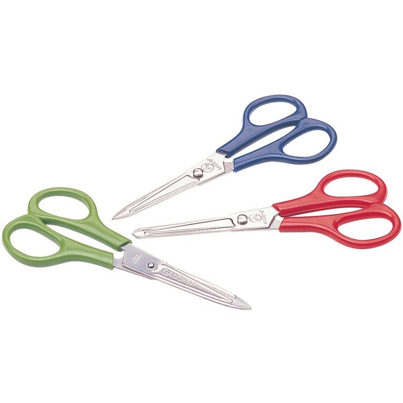 Image School Scissors