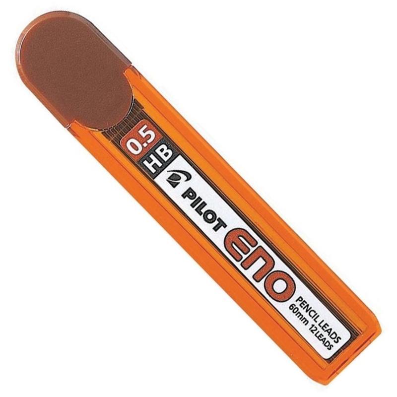 Image eno-G 12-Lead Tube