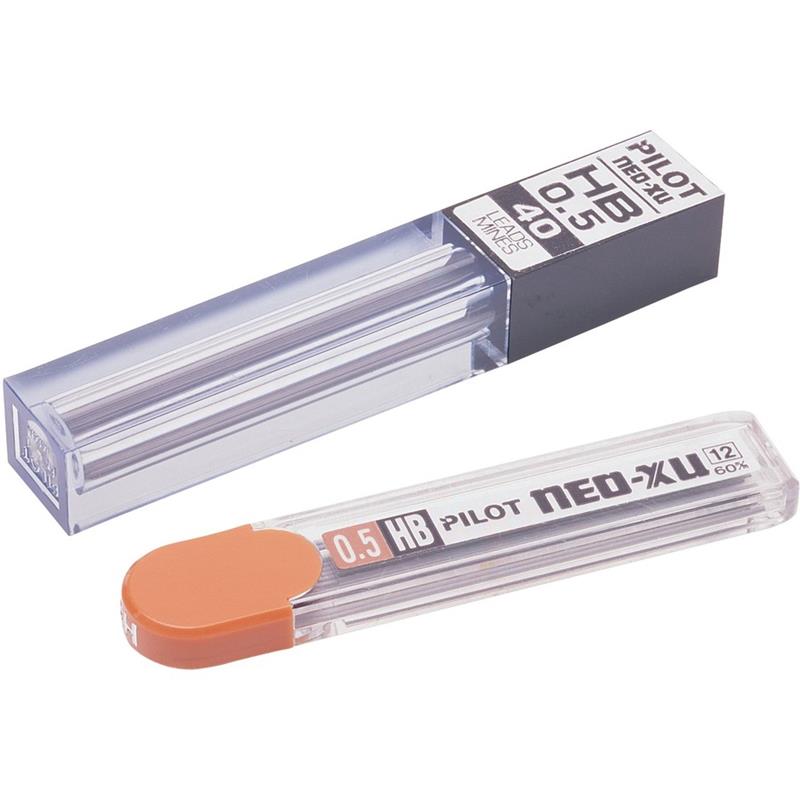 Image eno-G 12-Lead Tube