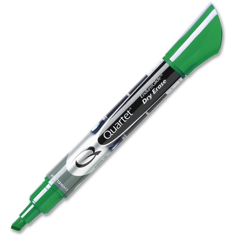Image EnduraGlide® Dry-Erase Whiteboard Marker