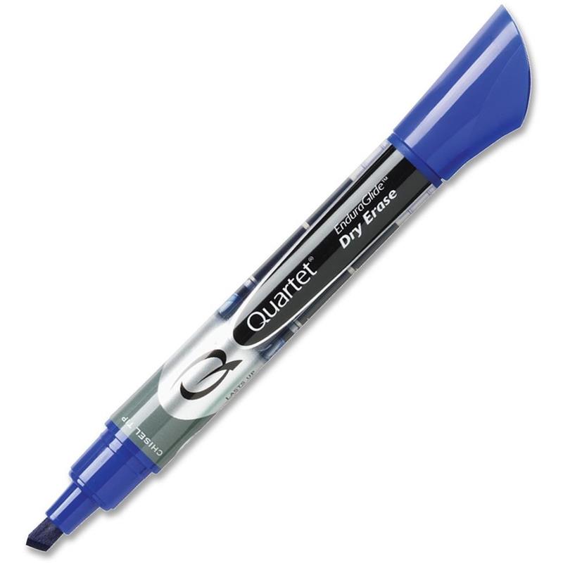 Image EnduraGlide® Dry-Erase Whiteboard Marker