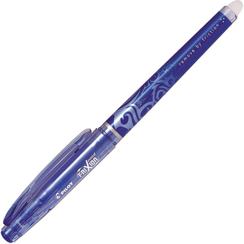 Image FriXion® Point Erasable Gel Rollerball Pen