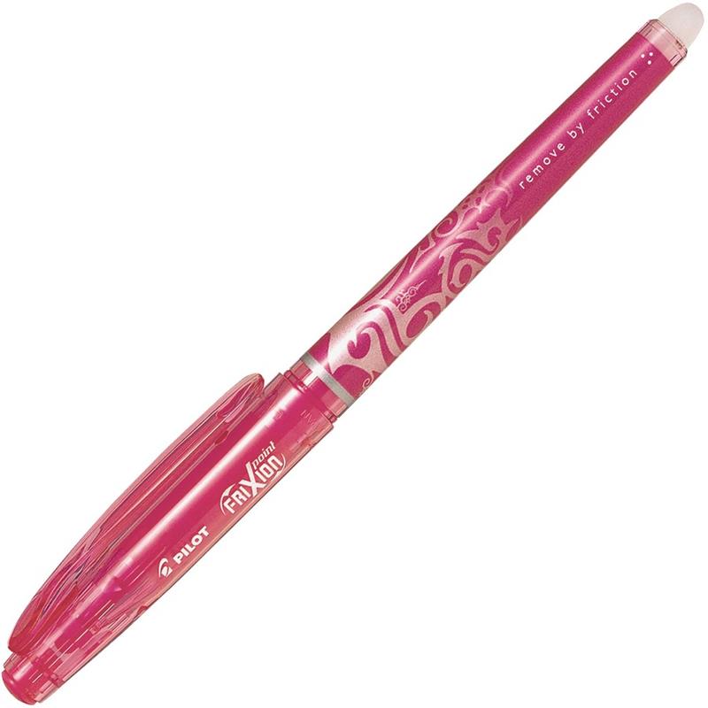 Image FriXion® Point Erasable Gel Rollerball Pen