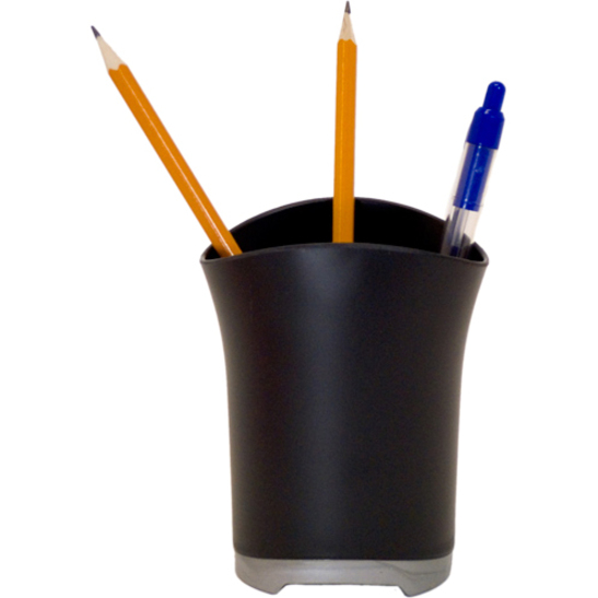 Image Value Line Pencil Cup