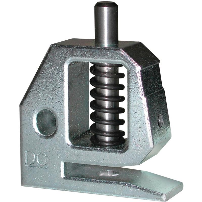 Image Punch Head for Light Touch® Professionnal Paper Punch