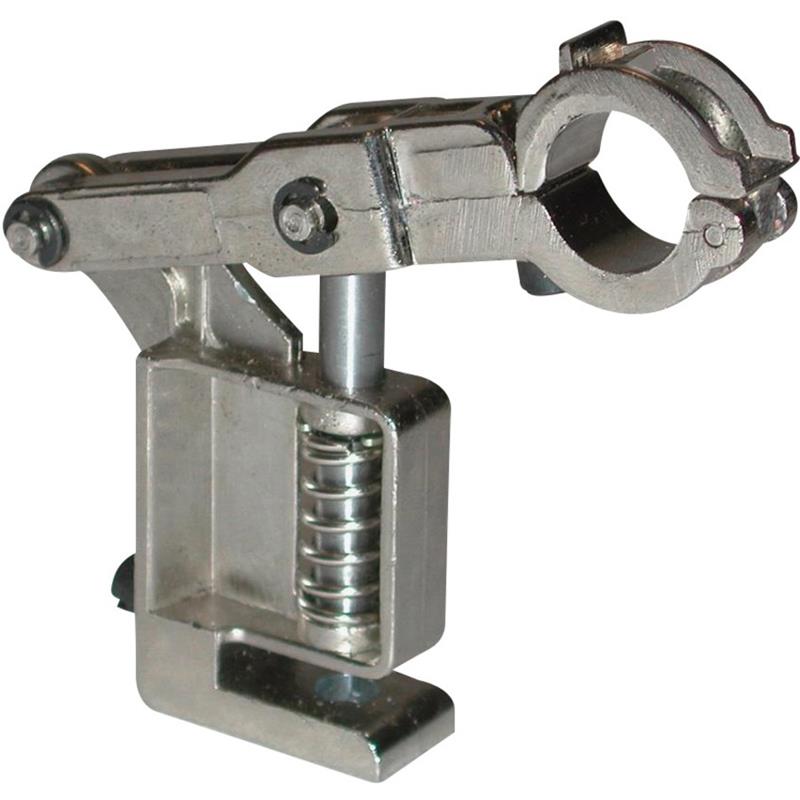 Image Punch Head for Light Touch® Paper Punch