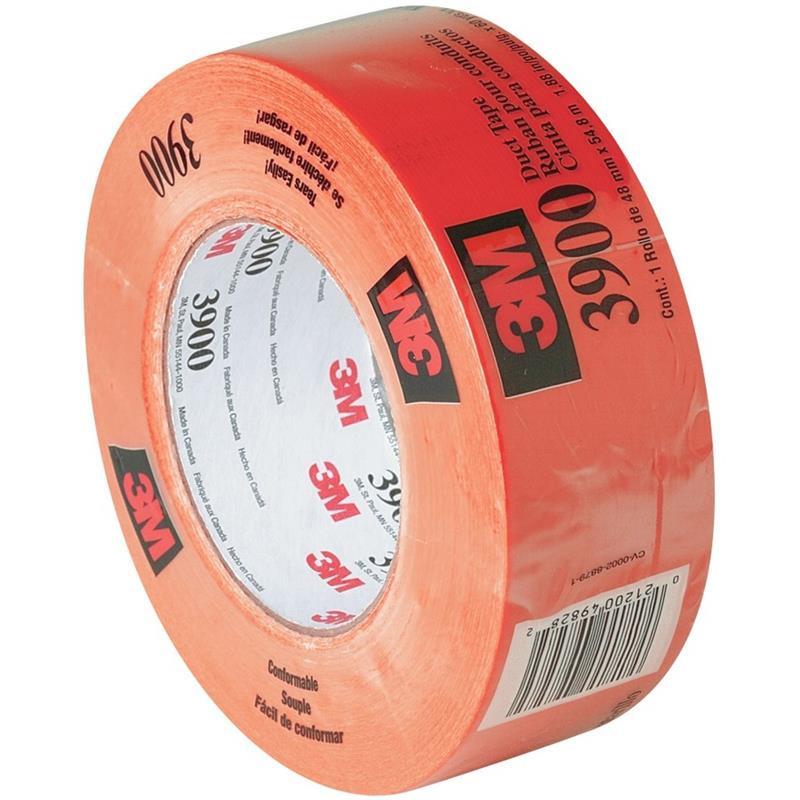 Image 3900 Duct Tape