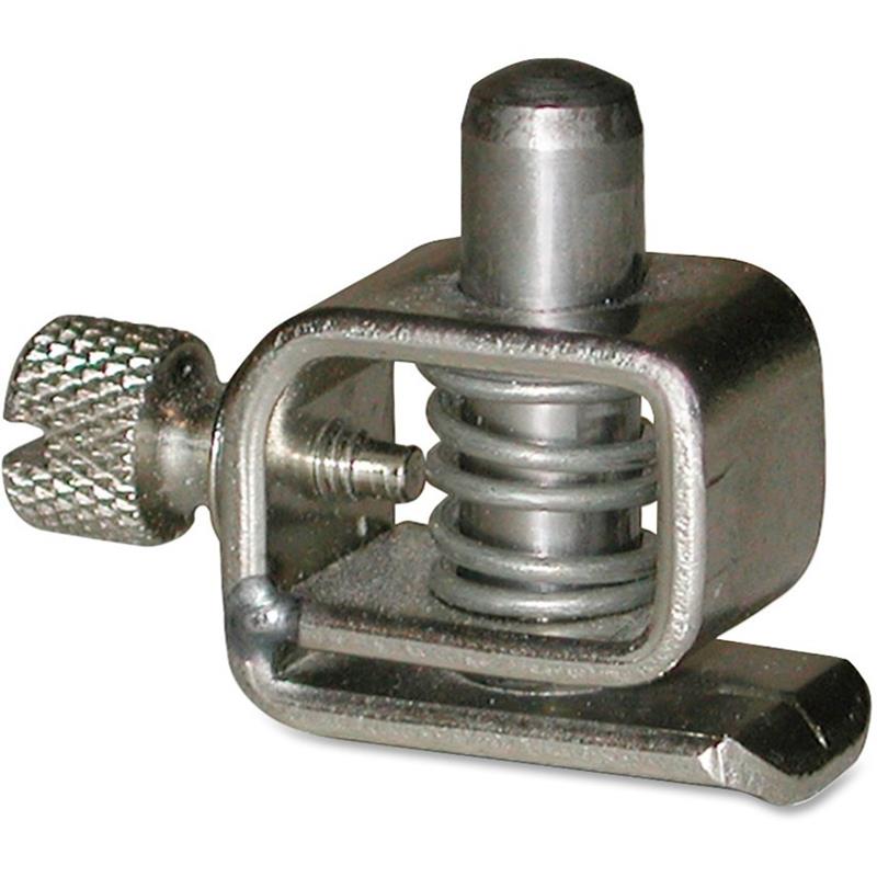 Image M20 2 or 3-Hole Paper Punch