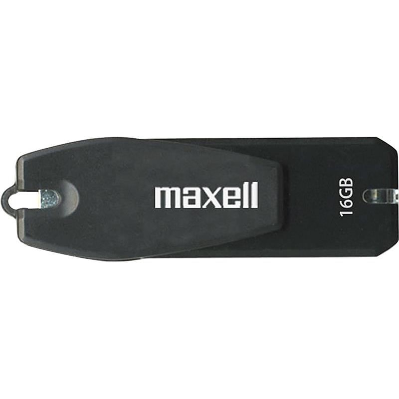 Image USB flash drive