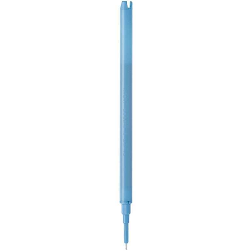 Image Frixion® Rolling Ballpoint Pen Refill