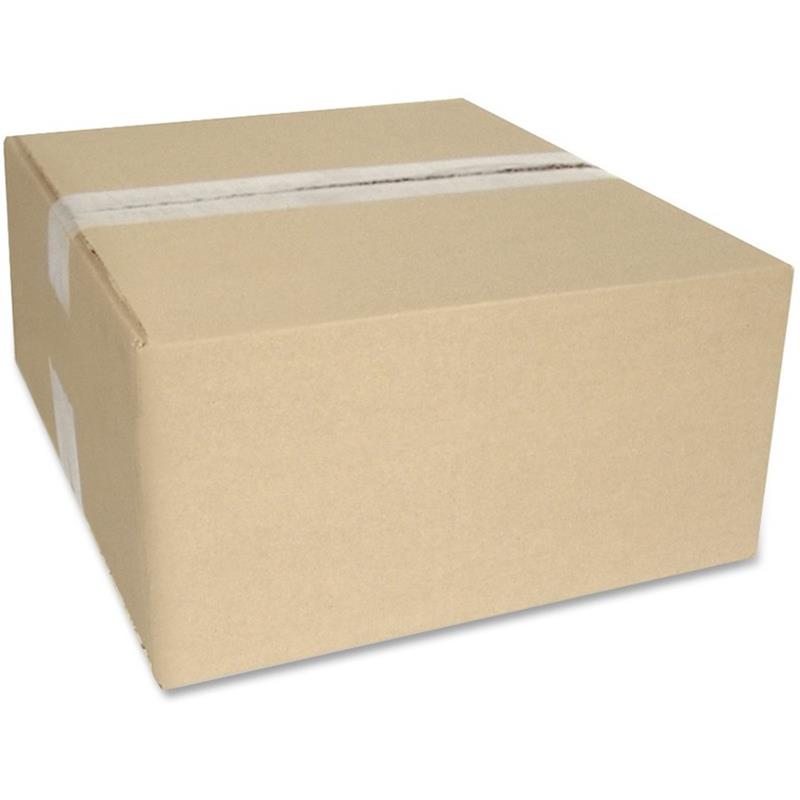 Image Shipping Box