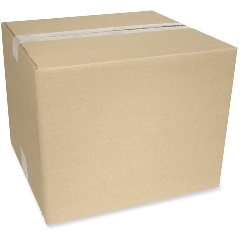Image Shipping Box