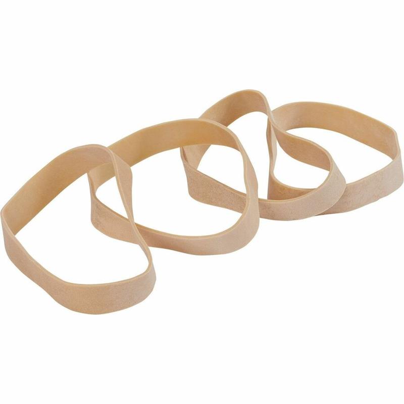 Image Star® Elastic Rubber Bands