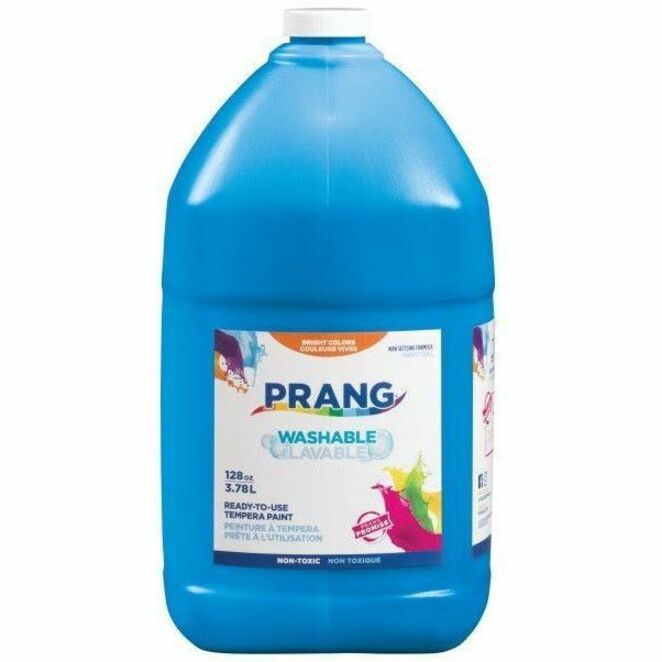 Image Liquid Tempera