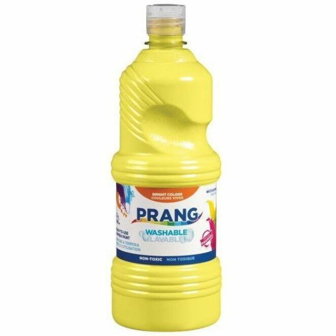 Image Liquid Tempera