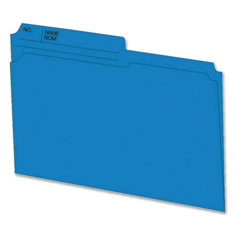 Image File Folder