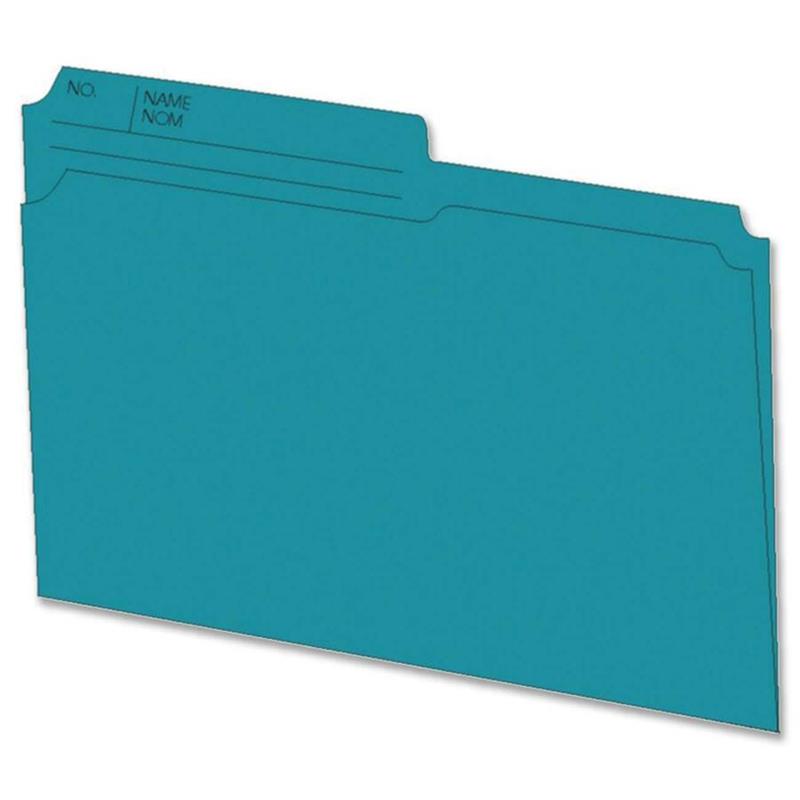 Image File folder