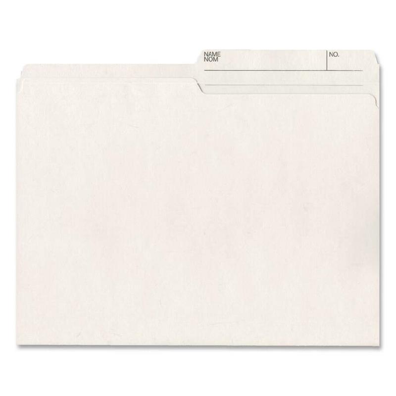 Image File Folder