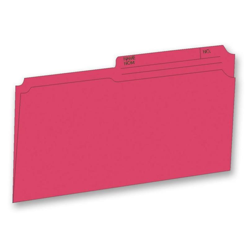 Image File folder