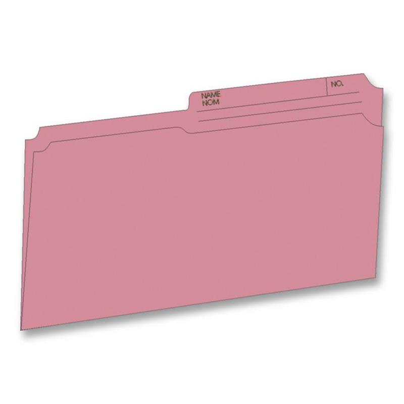 Image File folder