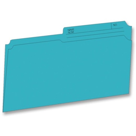 Image File folder