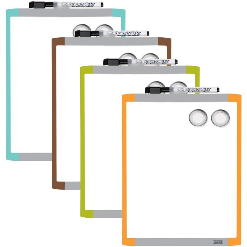 Image Dry Erase Whiteboard