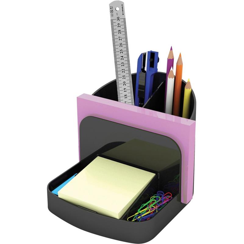 Image Small Desk Caddy