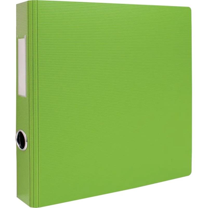 Image GeoRing Ring Binder