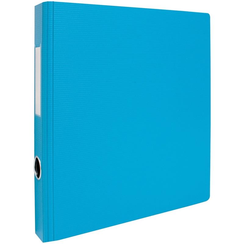 Image GeoRing Ring Binder