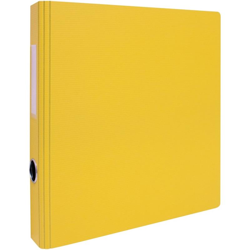 Image GeoRing Ring Binder
