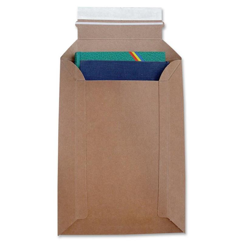 Image Enveloppe de courrier Conformer®