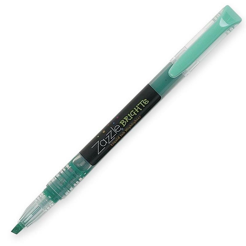 Image Surligneur Zazzle Bright