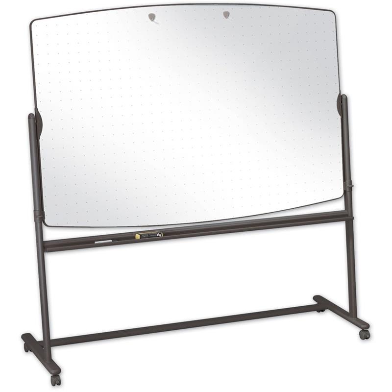 Image Total Erase® Reversible Easel