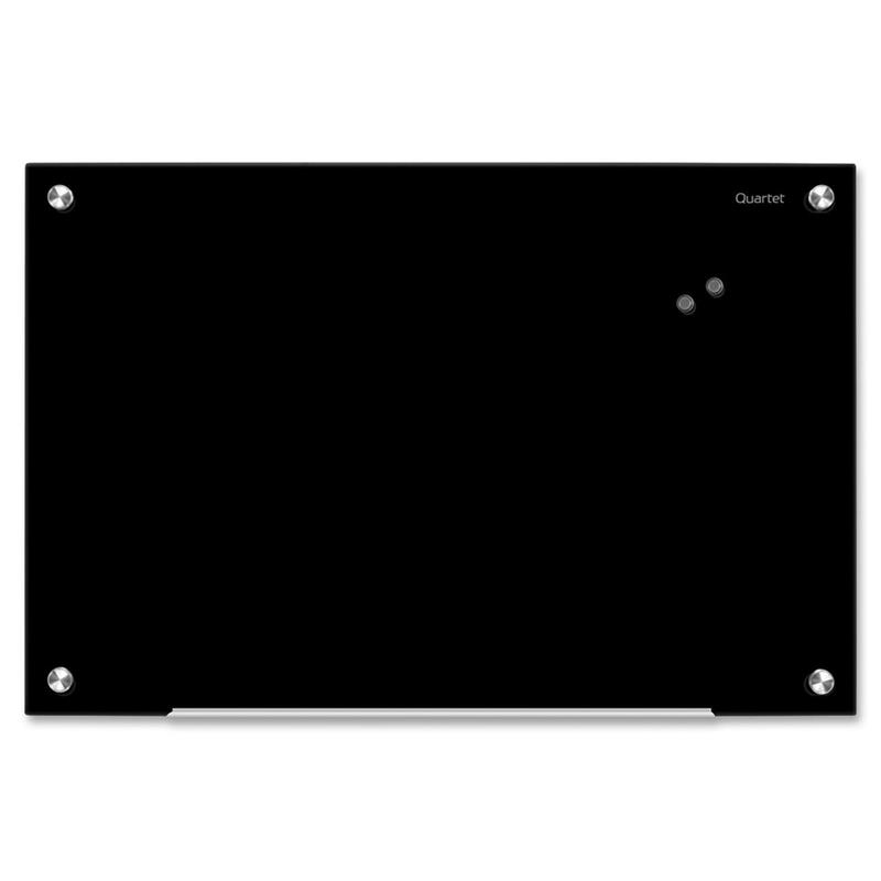 Image Infinity™ Glass Dry Erase Board