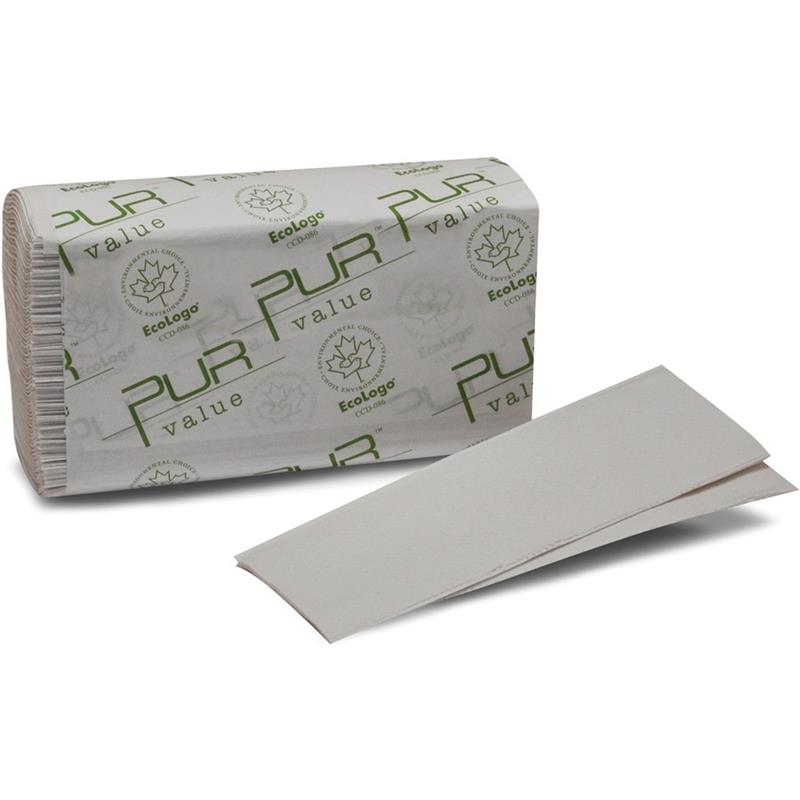 Image Pur Econo Hand Towels