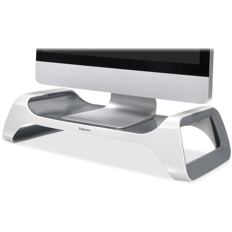 Image I-Spire Series™ Monitor Lift