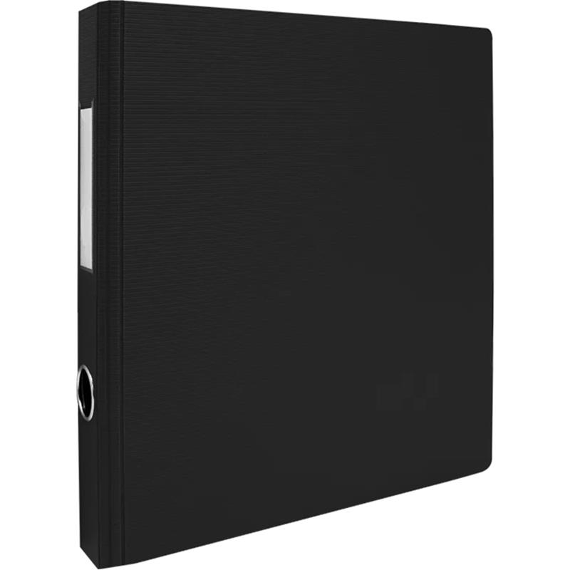Image GeoRing Ring Binder