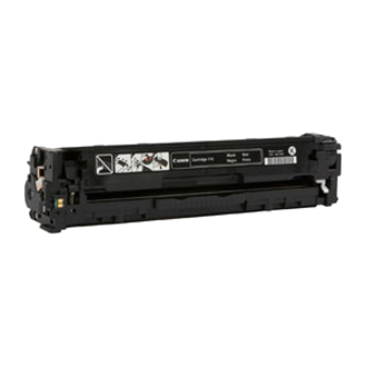Image 116 Toner Cartridge