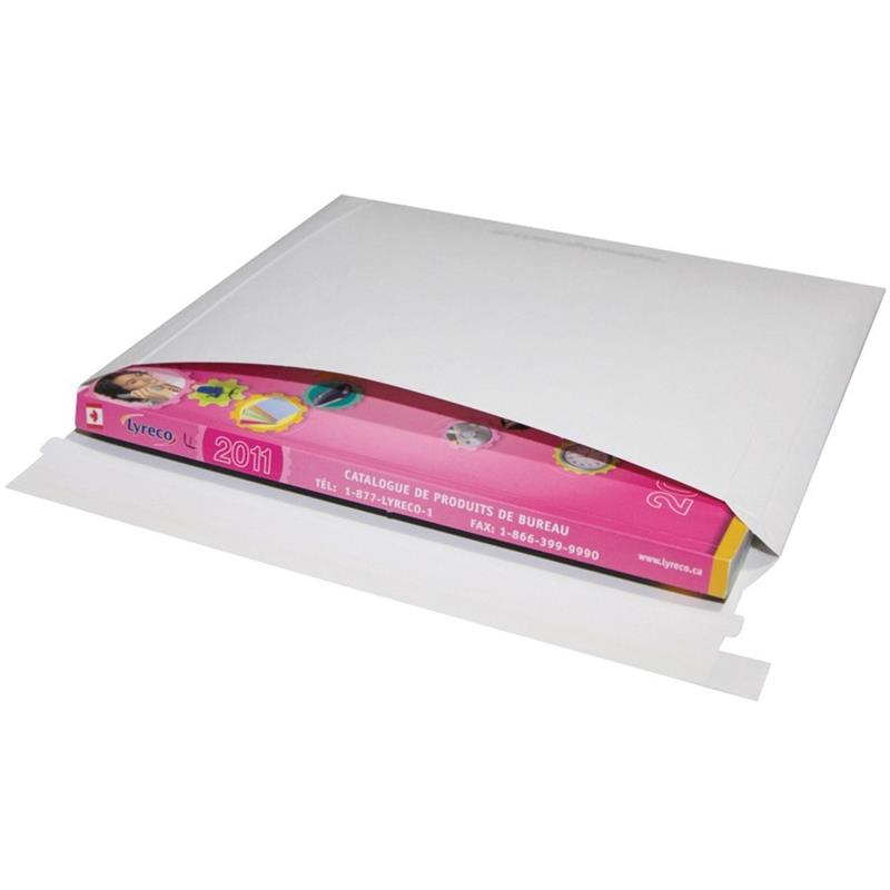 Image Enveloppes de carton Conformer®