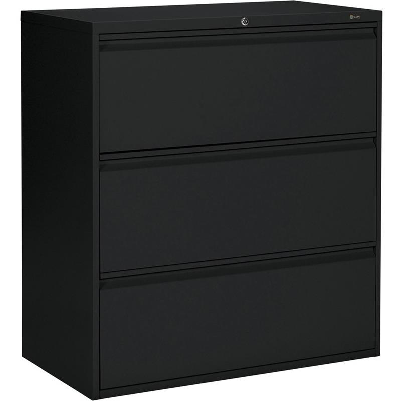 Image MVL1900 Series Lateral Filing Cabinets