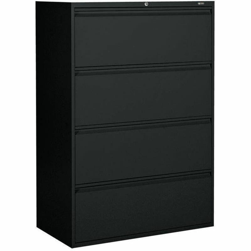 Image MVL1900 Series Lateral Filing Cabinets