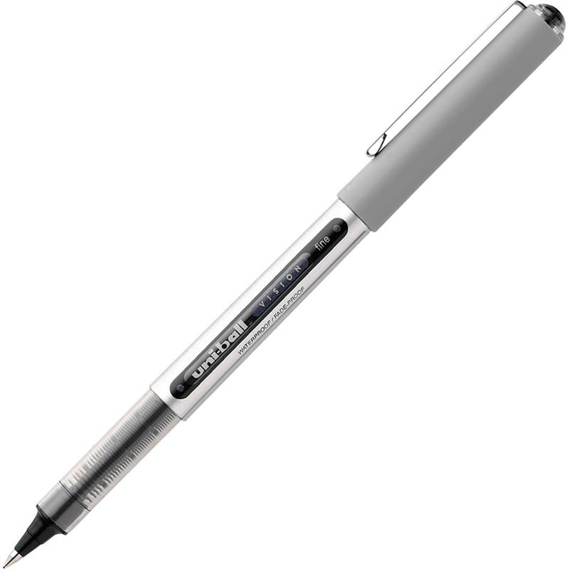 Image Vision™ Rollerball Pen