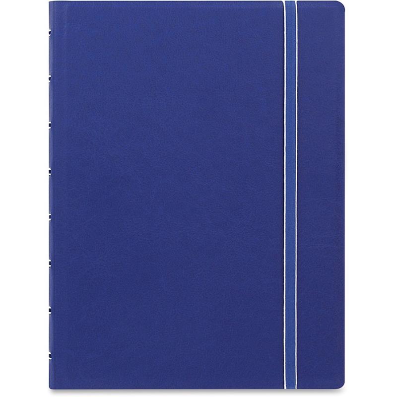 Image Filofax® Refillable Notebook