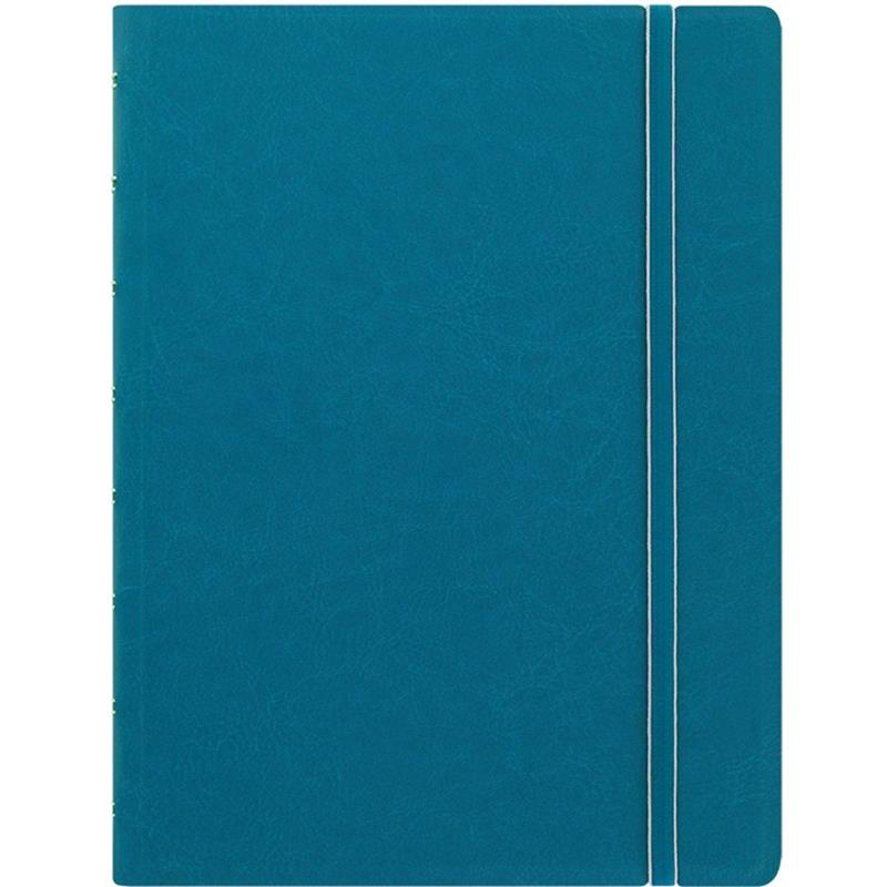 Image Filofax® Refillable Notebook